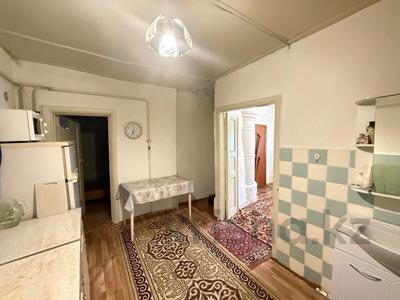 Жеке үй · 3 бөлме · 37.8 м² · 4 жүзд., Баймаганбетова 41, бағасы: 13 млн ₸ в Костанае
