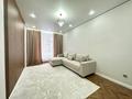 2-комнатная квартира · 65 м² · 4/9 этаж, Е-15 13, 13/1 за 44.5 млн ₸ в Астане, Нура р-н
