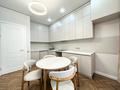 2-комнатная квартира · 65 м² · 4/9 этаж, Е-15 13, 13/1 за 44.5 млн ₸ в Астане, Нура р-н — фото 5