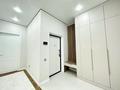 2-комнатная квартира · 65 м² · 4/9 этаж, Е-15 13, 13/1 за 44.5 млн ₸ в Астане, Нура р-н — фото 7
