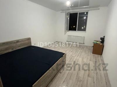 2-бөлмелі пәтер · 55 м² · 3/12 қабат, Ақбұлақ ш/а., Байтерекова, бағасы: 250 000 ₸ в Алматы, Алатауский р-н
