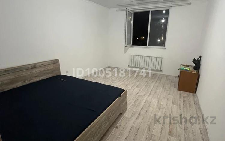 2-бөлмелі пәтер · 55 м² · 3/12 қабат, Ақбұлақ ш/а., Байтерекова, бағасы: 250 000 ₸ в Алматы, Алатауский р-н — фото 2