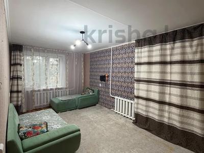 1-бөлмелі пәтер · 37 м² · 1/9 қабат, 5-1 микрорайон, бағасы: 15.9 млн ₸ в Костанае