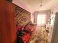 2-комнатная квартира, 70 м², 2/2 этаж, Чехова 116 за 6 млн 〒 в Семее — фото 3