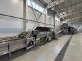 Зауыт · 3 га, Енбекшиказахский район, Алматинская область 1, бағасы: 2.5 млрд ₸ в Байтереке (Новоалексеевке) — фото 5