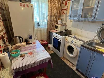 1-комнатная квартира · 30 м² · 1/5 этаж, Катаева 11\2 за 9.5 млн 〒 в Павлодаре