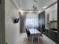 2-бөлмелі пәтер · 83.5 м² · 7/10 қабат, 16-й мкр 93, бағасы: 26.5 млн ₸ в Актау — фото 3