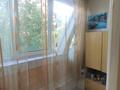 2-комнатная квартира · 56 м² · 2/9 этаж, мкр Аксай-3 27 за 42 млн ₸ в Алматы, Ауэзовский р-н — фото 11