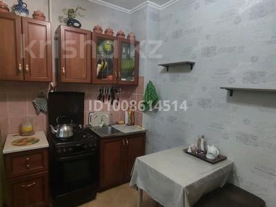 2-комнатная квартира · 56 м² · 2/9 этаж, мкр Аксай-3 27 за 39.5 млн 〒 в Алматы, Ауэзовский р-н