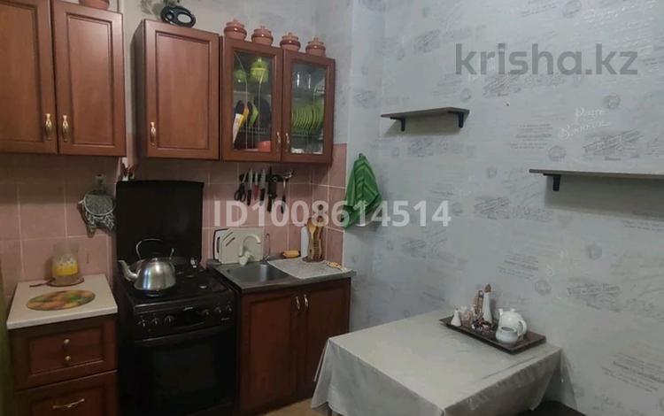 2-комнатная квартира · 56 м² · 2/9 этаж, мкр Аксай-3 27 за 42 млн ₸ в Алматы, Ауэзовский р-н — фото 15