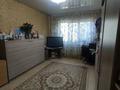 2-комнатная квартира · 56 м² · 2/9 этаж, мкр Аксай-3 27 за 42 млн ₸ в Алматы, Ауэзовский р-н — фото 15
