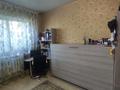 2-комнатная квартира · 56 м² · 2/9 этаж, мкр Аксай-3 27 за 42 млн ₸ в Алматы, Ауэзовский р-н — фото 17