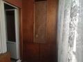 2-комнатная квартира · 56 м² · 2/9 этаж, мкр Аксай-3 27 за 42 млн ₸ в Алматы, Ауэзовский р-н — фото 2