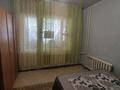 2-комнатная квартира · 56 м² · 2/9 этаж, мкр Аксай-3 27 за 42 млн ₸ в Алматы, Ауэзовский р-н — фото 4