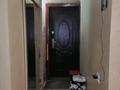 2-комнатная квартира · 56 м² · 2/9 этаж, мкр Аксай-3 27 за 42 млн ₸ в Алматы, Ауэзовский р-н — фото 9