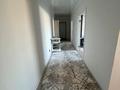 2-бөлмелі пәтер · 68.1 м² · 2/5 қабат, Гагарина 325/3, бағасы: 41 млн ₸ в Семее — фото 9