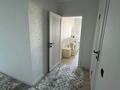2-бөлмелі пәтер · 68.1 м² · 2/5 қабат, Гагарина 325/3, бағасы: 41 млн ₸ в Семее — фото 10