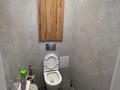 2-бөлмелі пәтер · 68.1 м² · 2/5 қабат, Гагарина 325/3, бағасы: 41 млн ₸ в Семее — фото 11