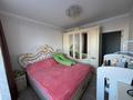2-бөлмелі пәтер · 68.1 м² · 2/5 қабат, Гагарина 325/3, бағасы: 41 млн ₸ в Семее — фото 13