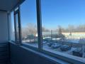 2-бөлмелі пәтер · 68.1 м² · 2/5 қабат, Гагарина 325/3, бағасы: 41 млн ₸ в Семее — фото 2