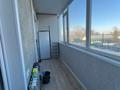 2-бөлмелі пәтер · 68.1 м² · 2/5 қабат, Гагарина 325/3, бағасы: 41 млн ₸ в Семее — фото 3