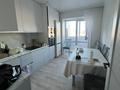 2-бөлмелі пәтер · 68.1 м² · 2/5 қабат, Гагарина 325/3, бағасы: 41 млн ₸ в Семее — фото 6
