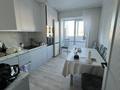 2-бөлмелі пәтер · 68.1 м² · 2/5 қабат, Гагарина 325/3, бағасы: 41 млн ₸ в Семее — фото 7
