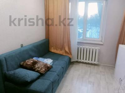 3-комнатная квартира · 55 м² · 2/5 этаж, Михаэлиса 9 за 19.5 млн ₸ в Усть-Каменогорске
