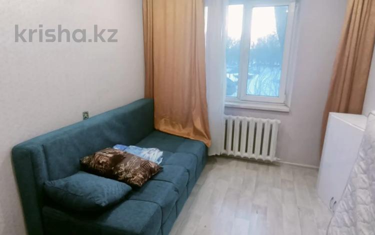 3-комнатная квартира · 55 м² · 2/5 этаж, Михаэлиса 9 за 19.5 млн ₸ в Усть-Каменогорске — фото 4