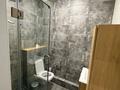 3-комнатная квартира · 116 м² · 21/21 этаж, Гагарина 133/2 за 730 000 ₸ в Алматы, Бостандыкский р-н — фото 4