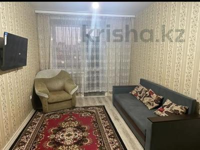 1-комнатная квартира · 35 м² · 5/6 этаж, Юбилейный 30 за 16.9 млн ₸ в Костанае