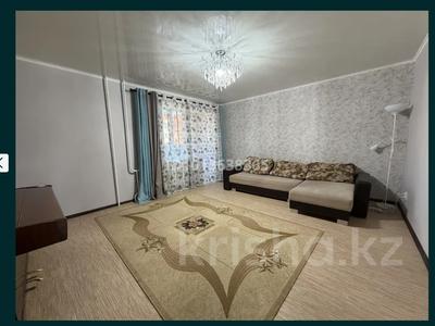3-комнатная квартира · 81 м² · 3/5 этаж, 5-й Микрорайон 11 за 40 млн ₸ в Костанае