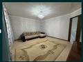 3-комнатная квартира · 81 м² · 3/5 этаж, 5-й Микрорайон 11 за 40 млн ₸ в Костанае — фото 25