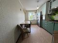 3-комнатная квартира · 81 м² · 3/5 этаж, 5-й Микрорайон 11 за 40 млн ₸ в Костанае — фото 5