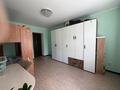 3-комнатная квартира · 81 м² · 3/5 этаж, 5-й Микрорайон 11 за 40 млн ₸ в Костанае — фото 29