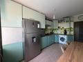 3-комнатная квартира · 81 м² · 3/5 этаж, 5-й Микрорайон 11 за 40 млн ₸ в Костанае — фото 10