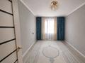 3-комнатная квартира · 73.4 м² · 8/9 этаж, 9 микрорайон — Район МЖК за 19 млн ₸ в Темиртау
