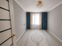3-комнатная квартира · 73.4 м² · 8/9 этаж, 9 микрорайон — Район МЖК за 19 млн ₸ в Темиртау