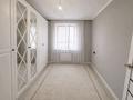 3-комнатная квартира · 73.4 м² · 8/9 этаж, 9 микрорайон — Район МЖК за 19 млн ₸ в Темиртау — фото 4