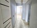 3-комнатная квартира · 73.4 м² · 8/9 этаж, 9 микрорайон — Район МЖК за 19 млн ₸ в Темиртау — фото 9