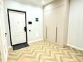 2-комнатная квартира · 55 м² · 5/12 этаж, Розыбакиева 336 — Ескараева за 33 000 ₸ в Алматы, Бостандыкский р-н — фото 12
