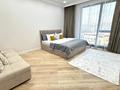 2-комнатная квартира · 55 м² · 5/12 этаж, Розыбакиева 336 — Ескараева за 33 000 ₸ в Алматы, Бостандыкский р-н — фото 14