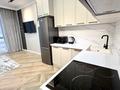 2-комнатная квартира · 55 м² · 5/12 этаж, Розыбакиева 336 — Ескараева за 33 000 ₸ в Алматы, Бостандыкский р-н — фото 18