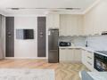 2-бөлмелі пәтер · 55 м² · 5/12 қабат, Розыбакиева 336 — Ескараева, бағасы: 37 000 ₸ в Алматы, Бостандыкский р-н — фото 9