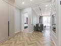 2-бөлмелі пәтер · 55 м² · 5/12 қабат, Розыбакиева 336 — Ескараева, бағасы: 37 000 ₸ в Алматы, Бостандыкский р-н — фото 10