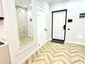 2-комнатная квартира · 55 м² · 5/12 этаж, Розыбакиева 336 — Ескараева за 33 000 ₸ в Алматы, Бостандыкский р-н — фото 6