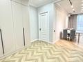 2-комнатная квартира · 55 м² · 5/12 этаж, Розыбакиева 336 — Ескараева за 33 000 ₸ в Алматы, Бостандыкский р-н — фото 9