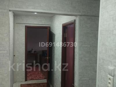 3-комнатная квартира · 60 м² · 3/5 этаж, Бажова 331/1 — Гастроном Самал за 18 млн 〒 в Усть-Каменогорске, Ульбинский