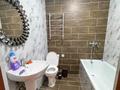 2-комнатная квартира · 53 м² · 5/16 этаж, 9-й микрорайон, Кулагер 4 за 20 млн ₸ в Талдыкоргане — фото 7