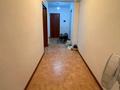 2-комнатная квартира · 53 м² · 5/16 этаж, 9-й микрорайон, Кулагер 4 за 20 млн ₸ в Талдыкоргане — фото 5